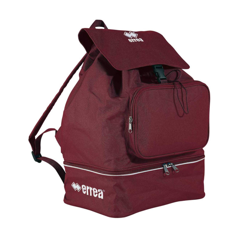 ZAINO MERCURY + FONDO RIGIDO