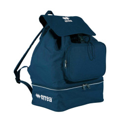 ZAINO MERCURY + FONDO RIGIDO