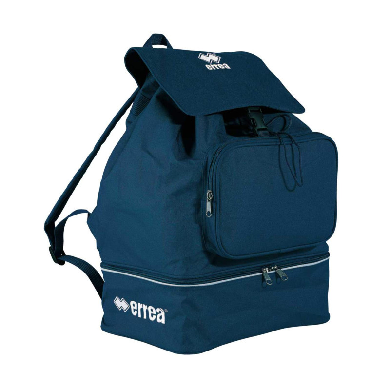 ZAINO MERCURY + FONDO RIGIDO