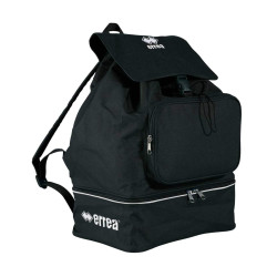 ZAINO MERCURY + FONDO RIGIDO