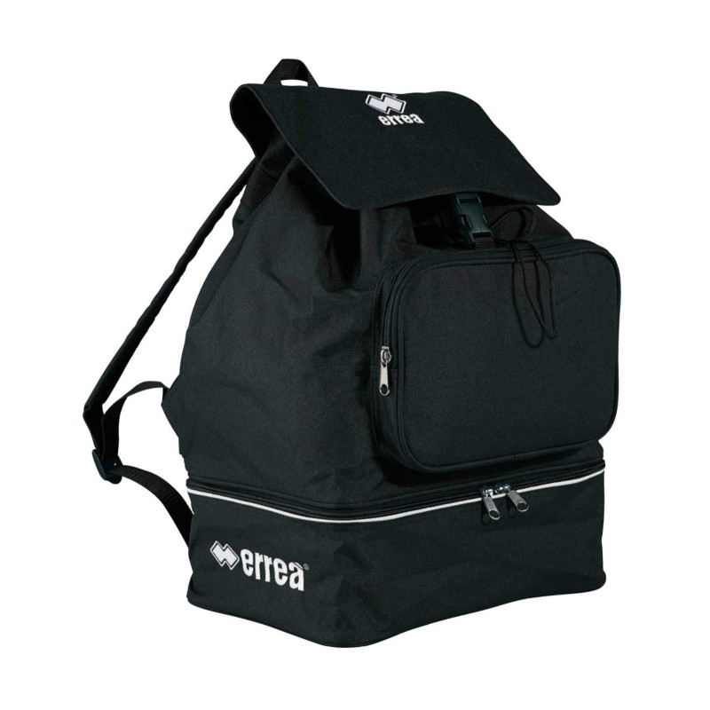 ZAINO MERCURY + FONDO RIGIDO