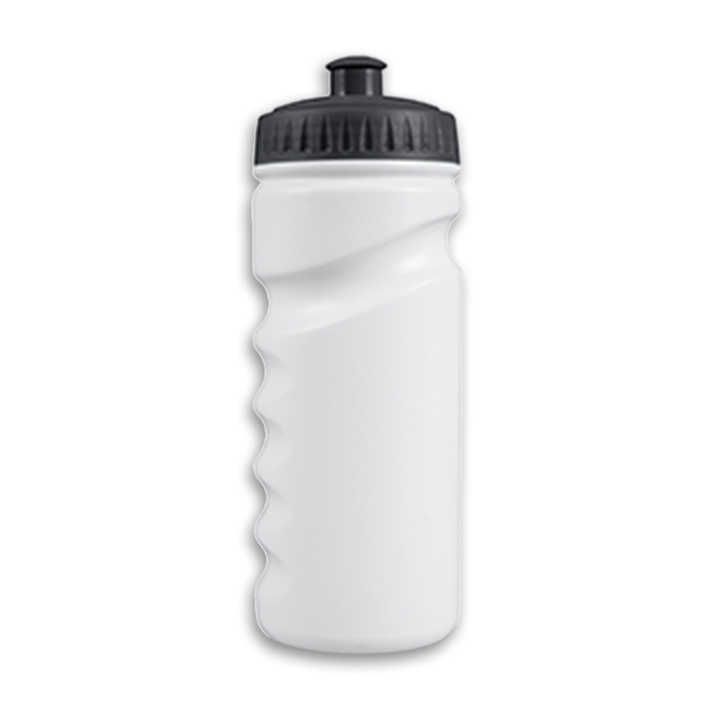 BORRACCIA ENERGY 500 ML