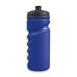 BORRACCIA ENERGY 500 ML