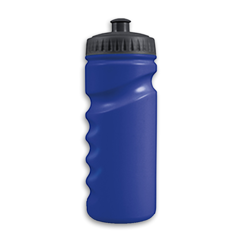 BORRACCIA ENERGY 500 ML