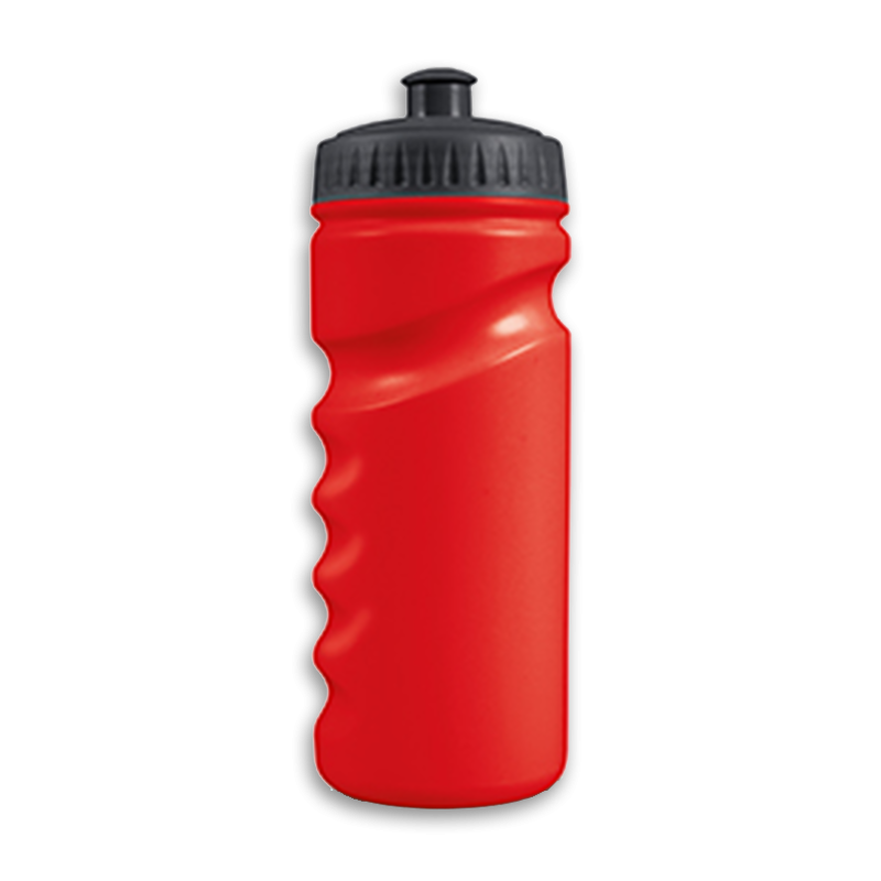 BORRACCIA ENERGY 500 ML