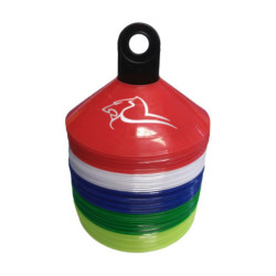 KIT DELIMITATORI CONF. 50 PZ