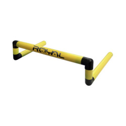 OSTACOLO FISSO ALTEZZA 13 CM