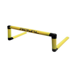 OSTACOLO FISSO ALTEZZA 20 CM