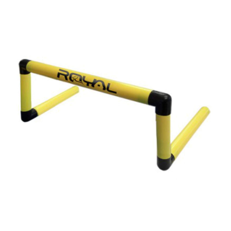 OSTACOLO FISSO ALTEZZA 30 CM