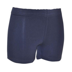 PANTALONCINO LADY SHORT