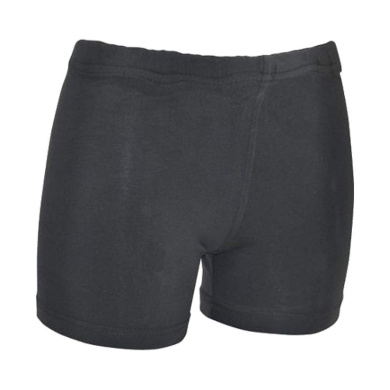 PANTALONCINO LADY SHORT