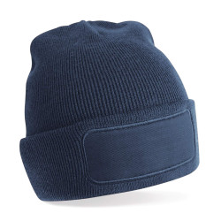 CAPPELLINO B445 PRINTERS'  BEANIE