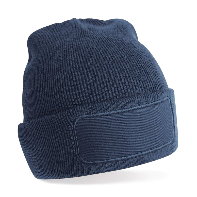 CAPPELLINO B445 PRINTERS'  BEANIE