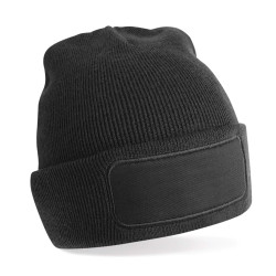 CAPPELLINO B445 PRINTERS'  BEANIE