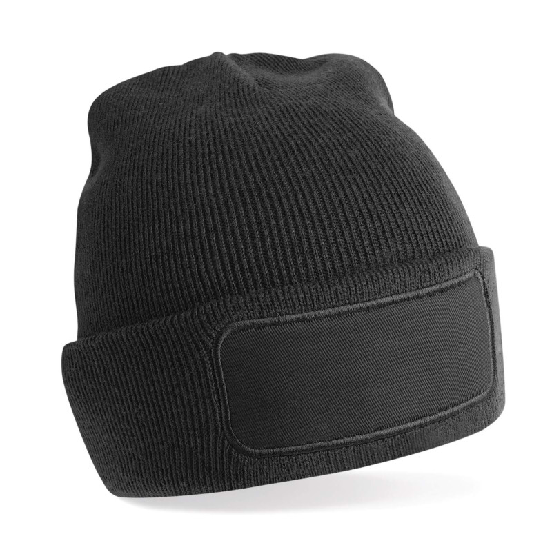 CAPPELLINO B445 PRINTERS'  BEANIE