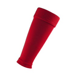 CALZA TUBOLARE SENZA PIEDE