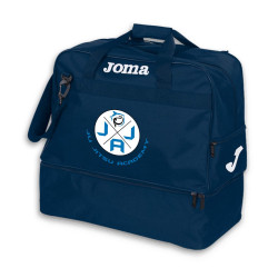 BORSA TRAINING III  XTRA LARGE NAVY