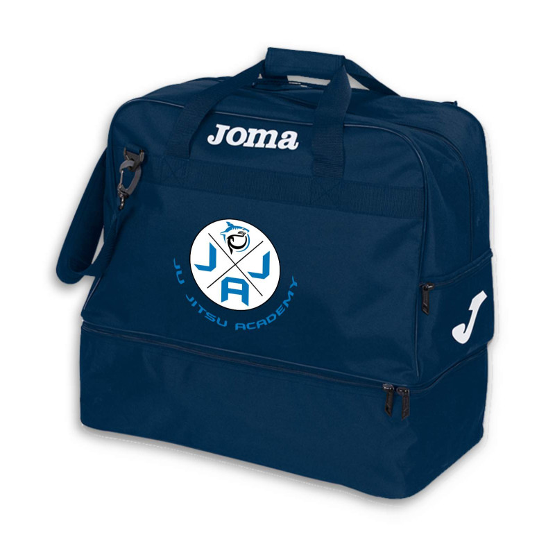 BORSA TRAINING III  XTRA LARGE NAVY