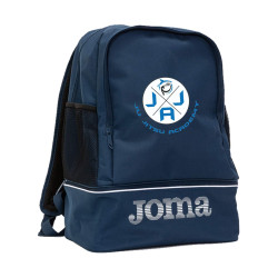 SET COMPLETO BAMBINI