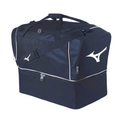 FOOTBALL BAG LARGE + FONDO RIGIDO