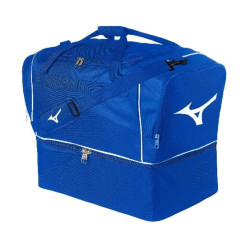 FOOTBALL BAG LARGE + FONDO RIGIDO