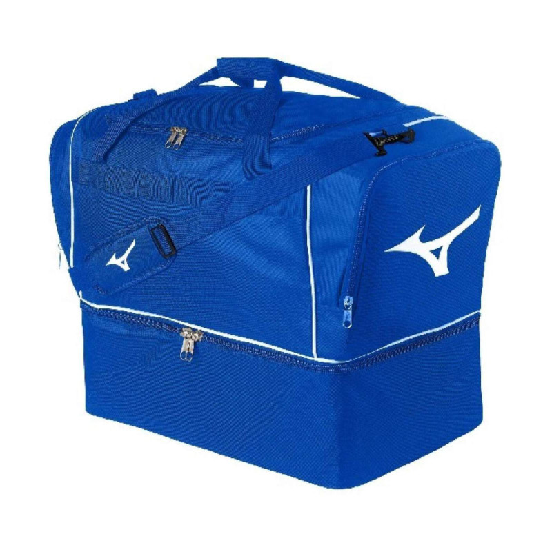 FOOTBALL BAG LARGE + FONDO RIGIDO