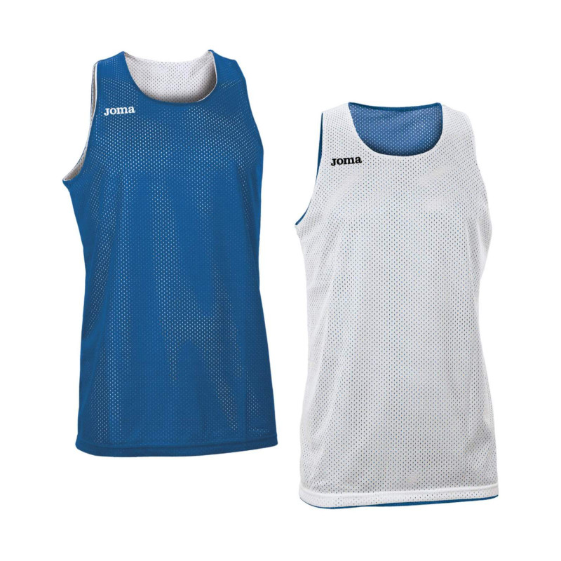 CANOTTA ARO REVERSIBILE