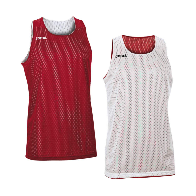 CANOTTA ARO REVERSIBILE