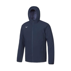 MIZUNO CLUB JACKET