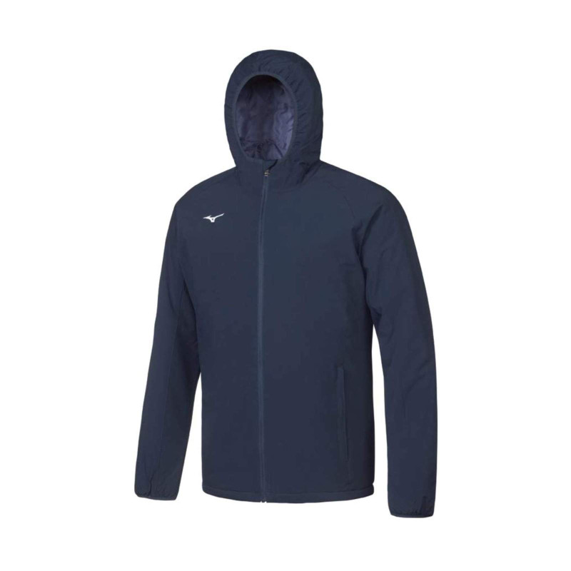 MIZUNO CLUB JACKET
