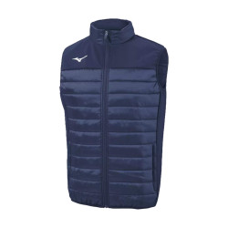 SAPPORO HYBRID GILET
