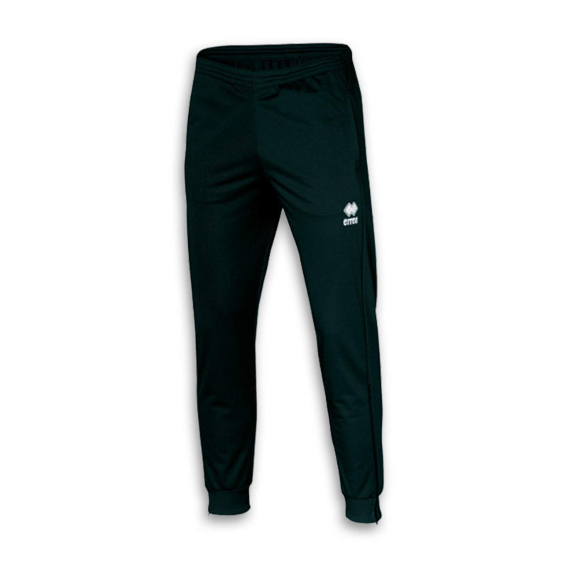 PANTALONE DA UOMO MILO 3.0