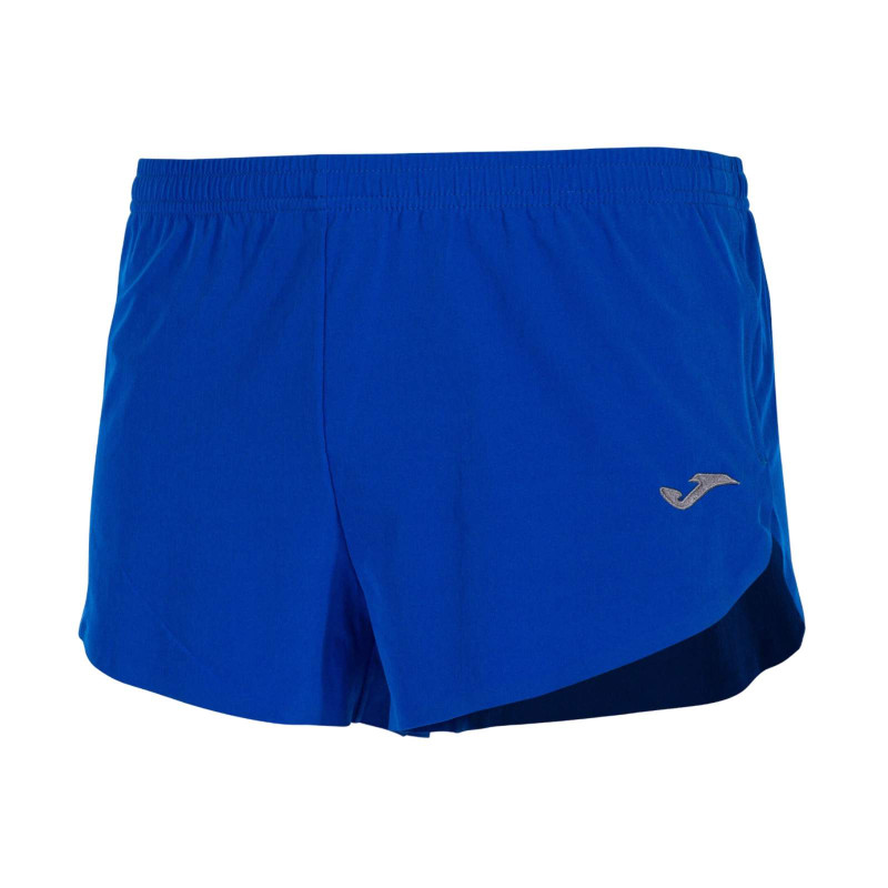 PANTALONCINO UOMO OLIMPIA