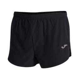 PANTALONCINO UOMO OLIMPIA