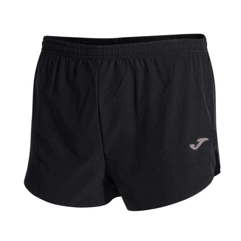 PANTALONCINO UOMO OLIMPIA