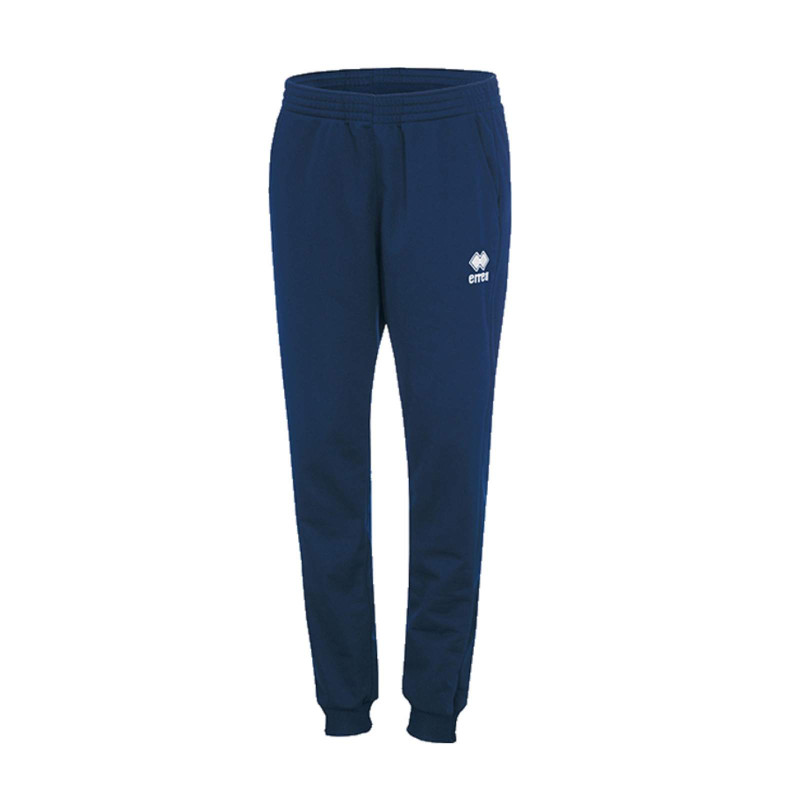 PANTALONE DA DONNA VANESSA 3.0