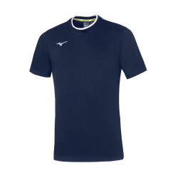 MIZUNO TEE