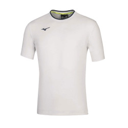 MIZUNO TEE