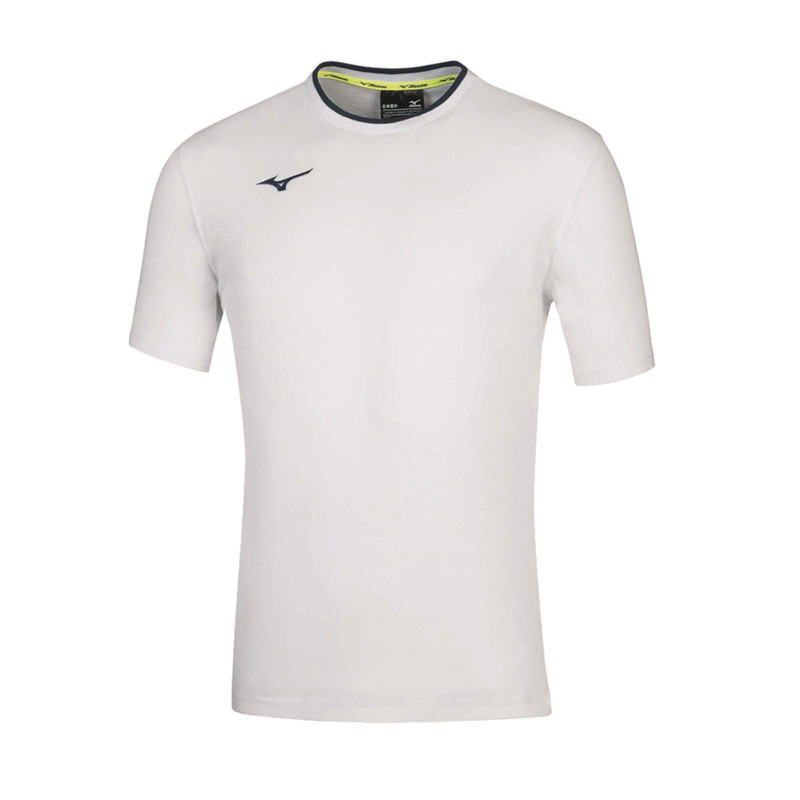 MIZUNO TEE