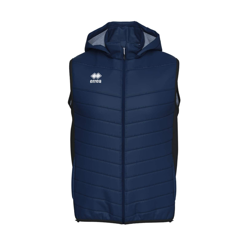 GILET SCOZIA