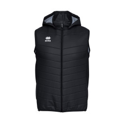 GILET SCOZIA