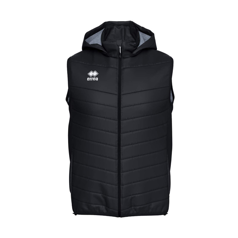 GILET SCOZIA