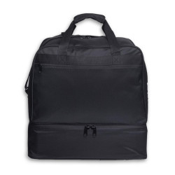 BORSA HARDBASE CON FONDO RIGIDO