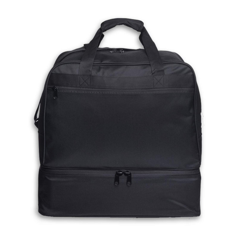 BORSA HARDBASE CON FONDO RIGIDO