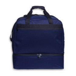 BORSA HARDBASE CON FONDO RIGIDO