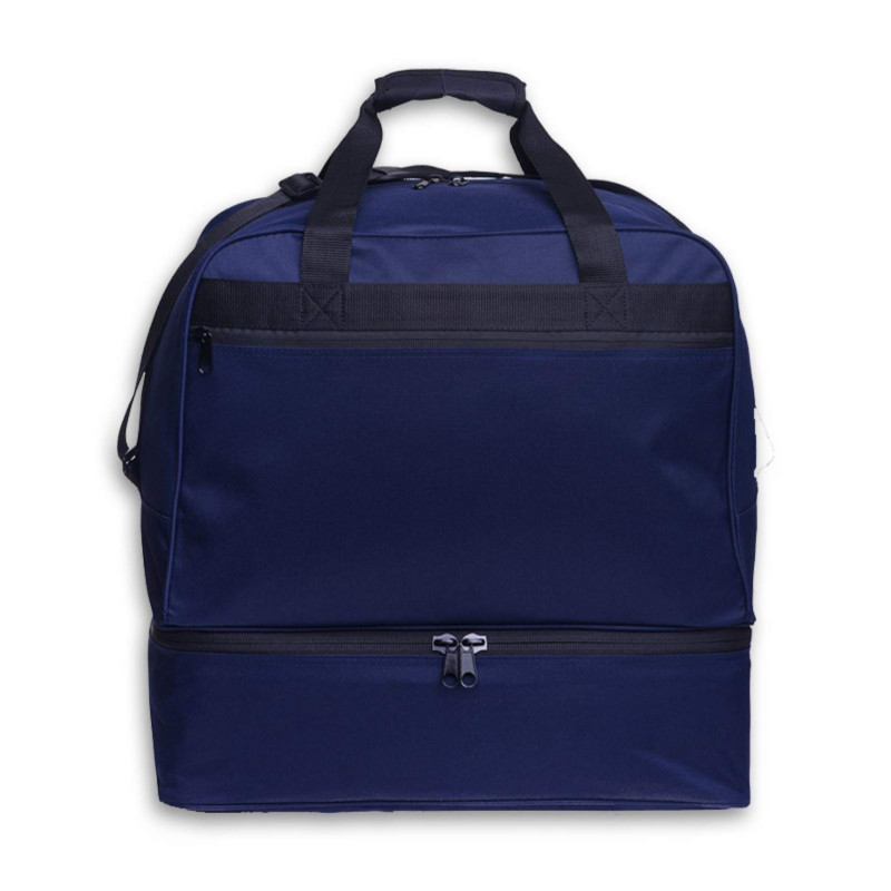 BORSA HARDBASE CON FONDO RIGIDO