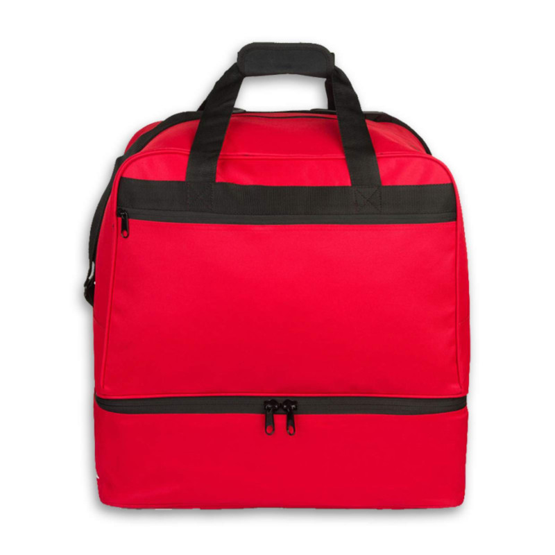 BORSA HARDBASE CON FONDO RIGIDO