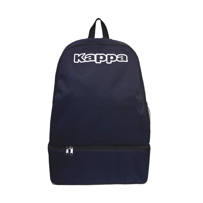 ZAINO BACKPACK