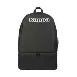 ZAINO BACKPACK