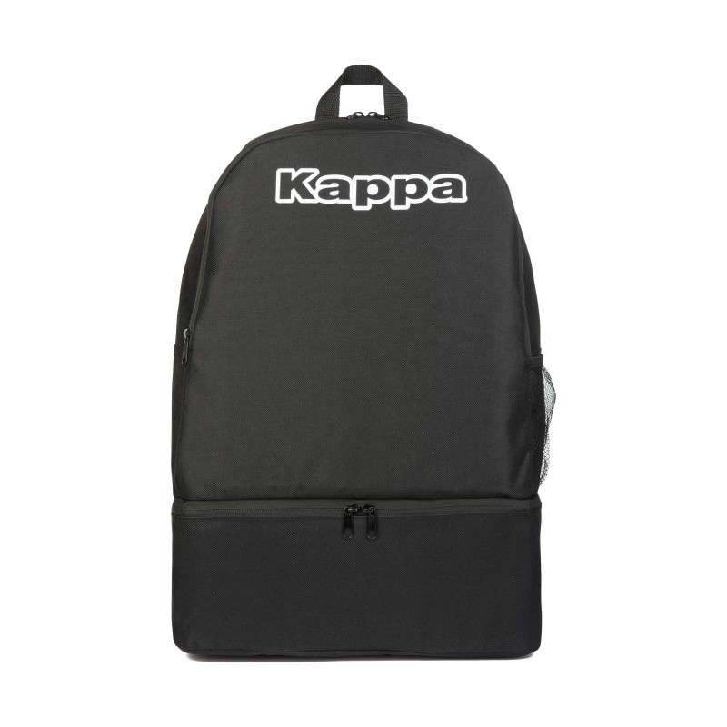 ZAINO BACKPACK